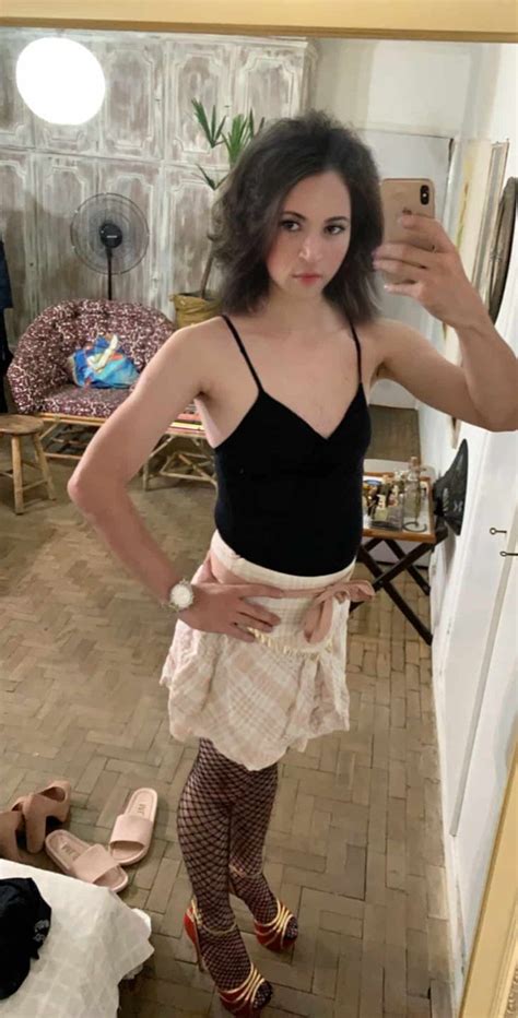 crossdressing nude|crossdressing videos .